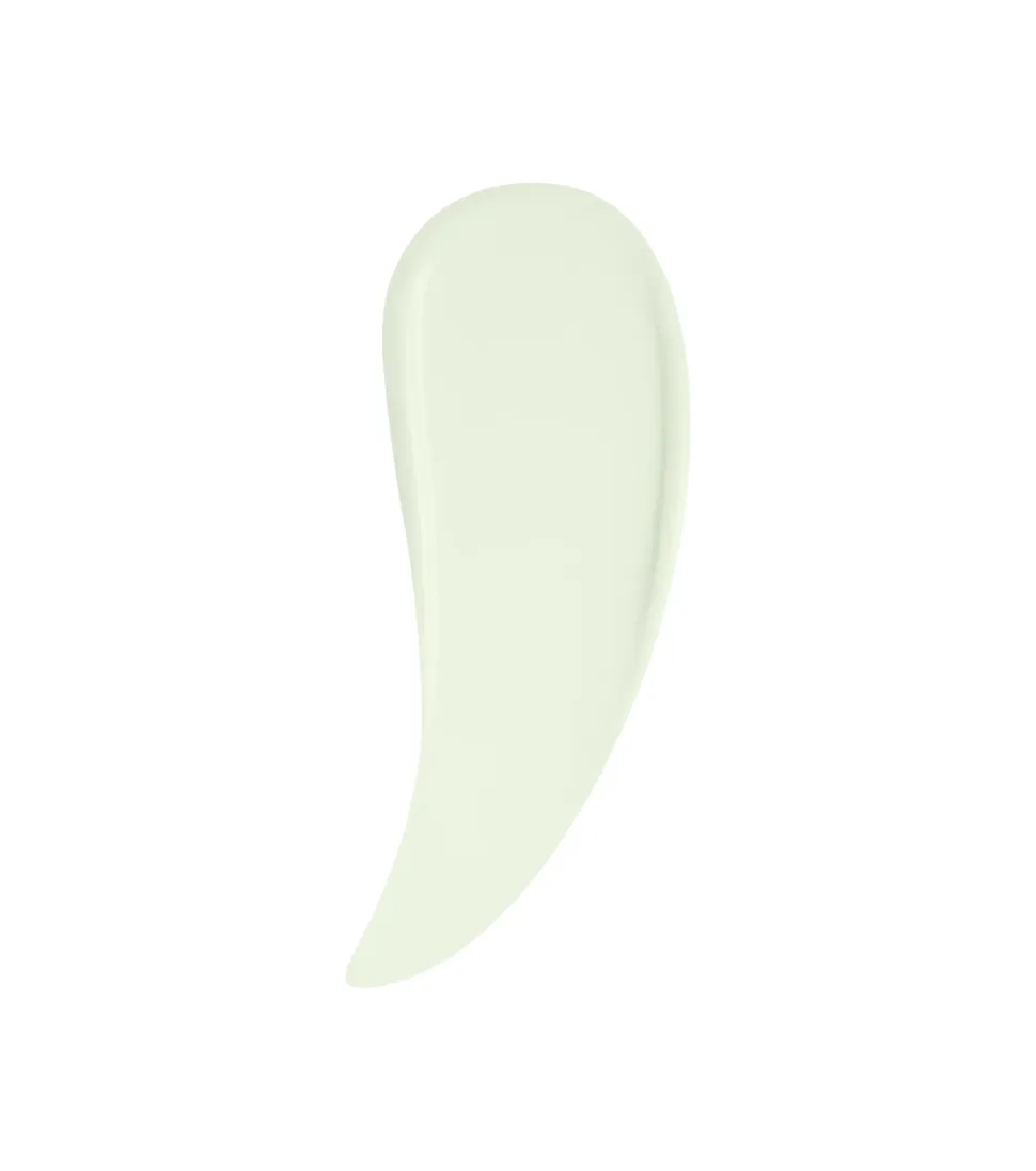 *Watermelon Wealth* - Crema facial hidratante