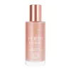 *Way of Life* - Aceite corporal con shimmer - Be Luminous
