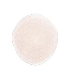 *Way of Life* - Aceite corporal con shimmer - Be Luminous