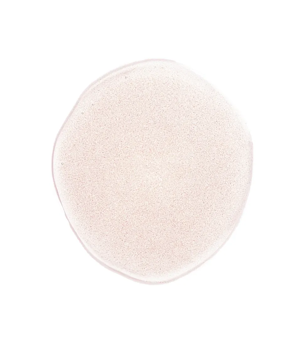 *Way of Life* - Aceite corporal con shimmer - Be Luminous