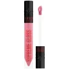 *Weirdo* - Brillo de labios Supreme Gloss - C**t