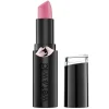 Wet N Wild - Barra de labios MegaLast Matte - 1407E: Mauve Outta Here
