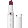 Wet N Wild - Barra de labios MegaLast High Shine Brilliance - 1439E: Sangria Time