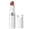 Wet N Wild - Barra de labios MegaLast High Shine Brilliance - 1429E: Mad for Mauve