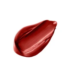 Wet N Wild - Barra de labios MegaLast High Shine Brilliance - 1435E: Fire-Fighting