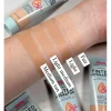 Wet N Wild - Base de maquillaje Bare Focus Tinted Hydrator - Light Medium