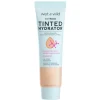 Wet N Wild - Base de maquillaje Bare Focus Tinted Hydrator - Light