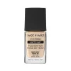 Wet N Wild - Base de maquillaje Photo Focus Matte - E363C: Nude Ivory