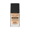 Wet N Wild - Base de maquillaje Photofocus Dewy - Soft Beige