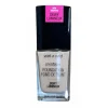 Wet N Wild - Base de maquillaje Photofocus Dewy - Nude Ivory