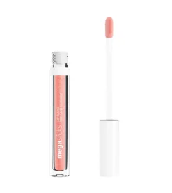 Wet N Wild - Brillo de labios MegaSlicks - Cherish