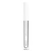 Wet N Wild - Brillo de labios MegaSlicks - Crystal Clear
