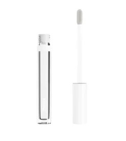 Wet N Wild - Brillo de labios MegaSlicks - Crystal Clear
