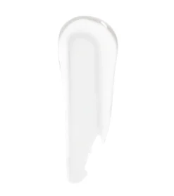 Wet N Wild - Brillo de labios MegaSlicks - Crystal Clear