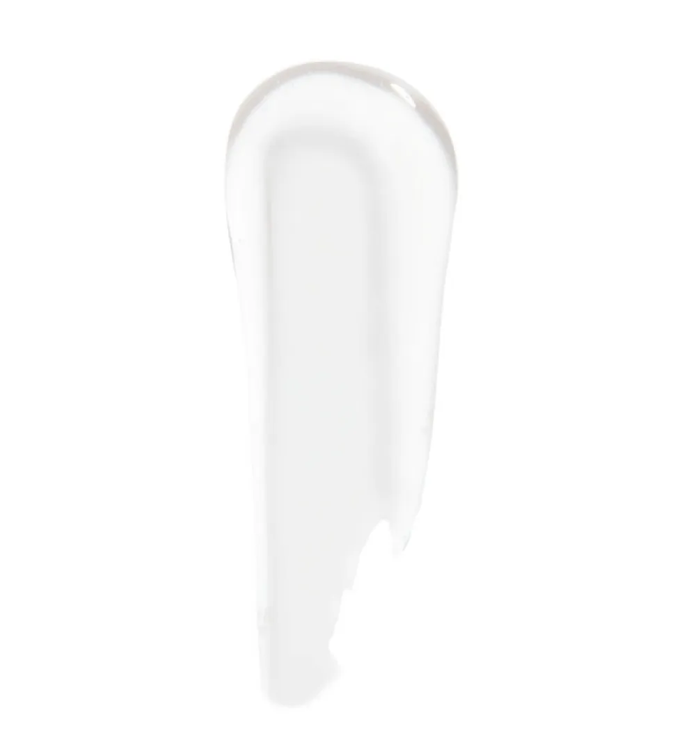 Wet N Wild - Brillo de labios MegaSlicks - Crystal Clear