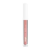 Wet N Wild - Brillo de labios MegaSlicks - Snuggle Sesh