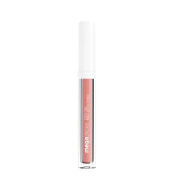 Wet N Wild - Brillo de labios MegaSlicks - Snuggle Sesh