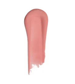 Wet N Wild - Brillo de labios MegaSlicks - Snuggle Sesh