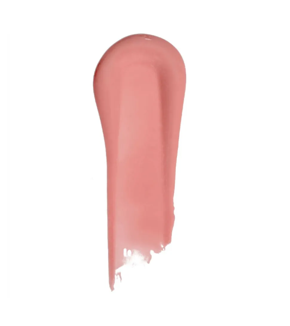 Wet N Wild - Brillo de labios MegaSlicks - Snuggle Sesh