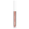 Wet N Wild - Brillo de labios MegaSlicks - Call Me Boss