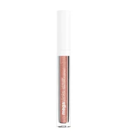 Wet N Wild - Brillo de labios MegaSlicks - Call Me Boss