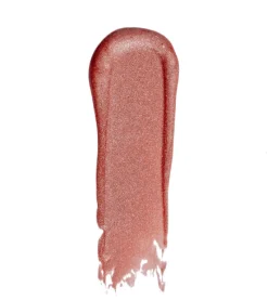 Wet N Wild - Brillo de labios MegaSlicks - Call Me Boss