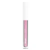 Wet N Wild - Brillo de labios MegaSlicks - Sinless