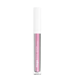 Wet N Wild - Brillo de labios MegaSlicks - Sinless