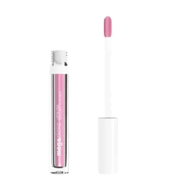 Wet N Wild - Brillo de labios MegaSlicks - Sinless