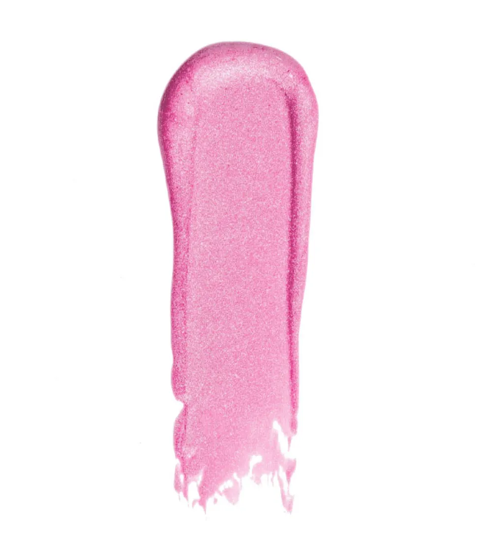 Wet N Wild - Brillo de labios MegaSlicks - Sinless