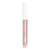 Wet N Wild - Brillo de labios MegaSlicks - Pink Champagne Please
