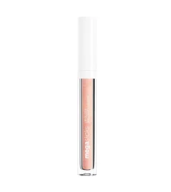 Wet N Wild - Brillo de labios MegaSlicks - Pink Champagne Please