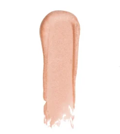Wet N Wild - Brillo de labios MegaSlicks - Pink Champagne Please
