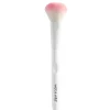 Wet N Wild - Brocha para colorete