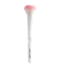 Wet N Wild - Brocha para colorete