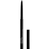 Wet N Wild - Delineador de ojos Breakup Proof - Black