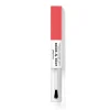 Wet N Wild - Dúo de labial y brillo Mega Last Lock ‘N’ Shine - Shining hibiscus