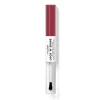 Wet N Wild - Dúo de labial y brillo Mega Last Lock ‘N’ Shine - Utaupia