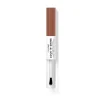 Wet N Wild - Dúo de labial y brillo Mega Last Lock ‘N’ Shine - Lotus petal