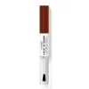 Wet N Wild - Dúo de labial y brillo Mega Last Lock ‘N’ Shine - Affogato Dreams
