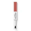 Wet N Wild - Dúo de labial y brillo Mega Last Lock ‘N’ Shine - Nude Illusion