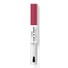 Wet N Wild - Dúo de labial y brillo Mega Last Lock ‘N’ Shine - LA Pink
