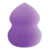 Wet N Wild - Esponja para maquillaje