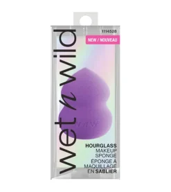 Wet N Wild - Esponja para maquillaje