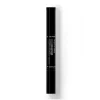 Wet N Wild - Gel de cejas + polvo Maximizer - Neutral Brown