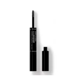 Wet N Wild - Gel de cejas + polvo Maximizer - Neutral Brown