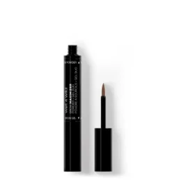 Wet N Wild - Gel de cejas + polvo Maximizer - Neutral Brown