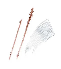Wet N Wild - Gel de cejas + polvo Maximizer - Neutral Brown