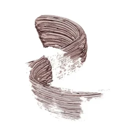 Wet N Wild - Gel moldeador de cejas Brow Sessive - Brown