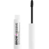 Wet N Wild - Gel moldeador de cejas Brow Sessive - Blonde